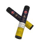 OJ Zainbow 3 × 0.5 gram x 12 per case